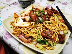 -小河无名面馆