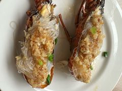 -怡咖啡·自助餐·西安香格里拉