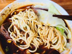 -蒋六十八梯眼镜面(渝中店)