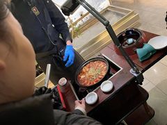 -渔嫂烧河鲜•土菜馆(中正天街店)