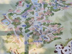 -沈阳森林动物园