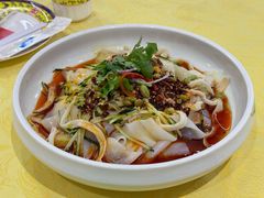 -德乐海蒙餐