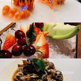 厦门火锅榜排名第一的的海鲜火锅——叁楼伴