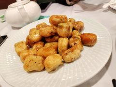 -金三杯酒家(泉城路店)