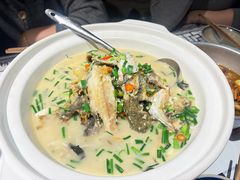 -帝一铭家宴(板塘店)