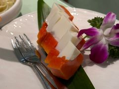 -米泰芒·东南亚料理(体育西店)