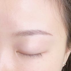 点击看大图 -久匠·纹眉纹绣半永久