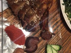 -胡桃里乐队酒馆(鎏嘉码头店)