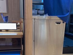 -马记永·兰州牛肉面(3019君尚店)