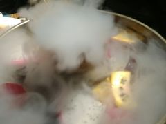 -别院里音乐餐酒吧(双流航空港店)