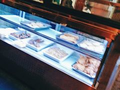 -护国寺小吃(地安门店)
