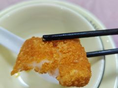-翠茗农庄土菜馆(天目湖店)