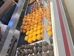 -都恩客(高岛屋百货店)