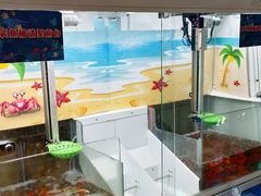 -风云再起游乐汇(南京常发广场店)