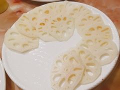 -清真军邺·金富苑肥牛(石坡街旗舰店)