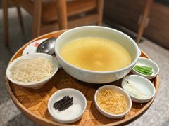-一坐一忘云南菜(北京skp店)