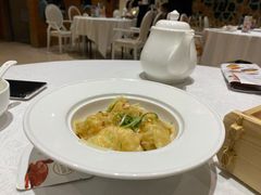 -唐宫海鲜舫
