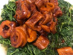 -新名仕新白玉兰餐厅