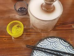 -木村家料理•燒鳥•寿喜烧