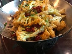 -馬蘭花開(车站大道店)
