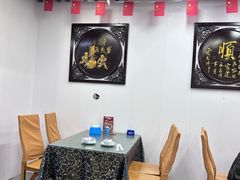 -徐州老菜馆(夹河街店)