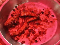 -红日饭店(裕隆三路店)