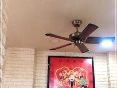 -黑皮酸菜鱼(绣花巷店)