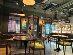 -黑草莓(重庆路店)