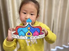 -童学馆·诗书礼乐少儿国学(光谷天地店)