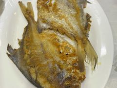 -方记洪阳餐厅(福田新村店)