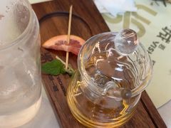 -一沙一城·岩烤牛扒(深圳首店)