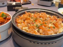 -同庆楼(华强吾悦广场店)
