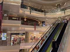 -凯德广场(金牛店)