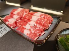 -湊湊火锅·茶憩(合生汇购物中心店)