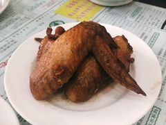 -仁信老铺(华盖路店)