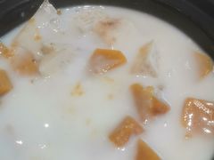-金龙寨(龙城路店)