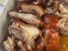-盆满钵满·国家非遗传承(云台店)