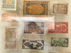 -重庆中国三峡博物馆(重庆博物馆)