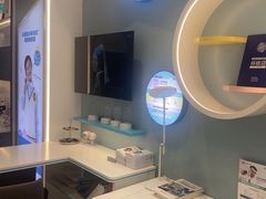 -宝岛眼镜(长沙侯家塘店)