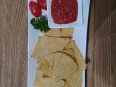 -棒约翰比萨·意面(剑河店)