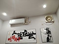 -海燕酒店(惠济路店)