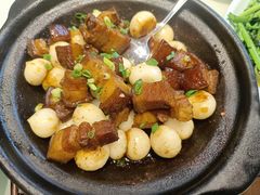 -新概念来凤鱼(璧山店)