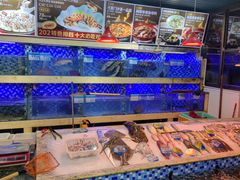 -202特色排档(五缘湾店)