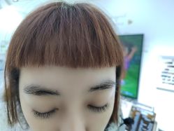 -Ru日式美甲美睫