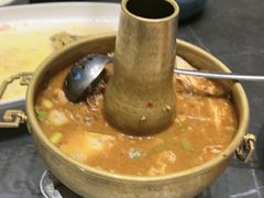 -双湖宴·湖北菜(文化路店)