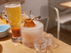 -苦尽酒馆·川菜(鼓楼店)