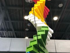 -XONE潮玩运动馆