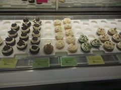 android_upload_pic-Pantry's Best派悦坊蛋糕(K11购物艺术中心店)