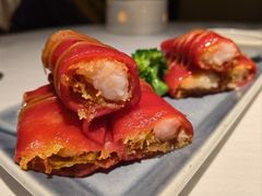 -新雅(丰盛里店)