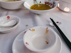 -丰收日·小海鲜·沪上家宴(顾村正大店)